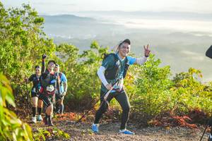 BIB: 
                            <button type="button" onclick="openModal(21877693)" class="btn btn-primary btn-sm float-right btn-popup" data-toggle="modal" data-target=".modal-high-quality">
                        <i class="fas fa-shopping-cart"></i> Add to Cart
                    </button>
                                            <button type="button" onclick="isThisMe(21877693, true)" class="btn btn-success btn-sm float-right btn-popup btn-isme hidden" data-toggle="tooltip" data-placement="bottom" title="นี่คือรูปของคุณใช่ไหม คลิกที่นี่เพื่อเอาเข้าอัลบั้ม">
                        <i class="fas fa-plus"></i> Add to album
                    </button>
                    <button type="button" onclick="isThisMe(21877693, false)" class="btn btn-warning btn-sm float-right btn-popup btn-isnotme hidden">
                        <i class="fas fa-ban"></i> Remove from album
                    </button>